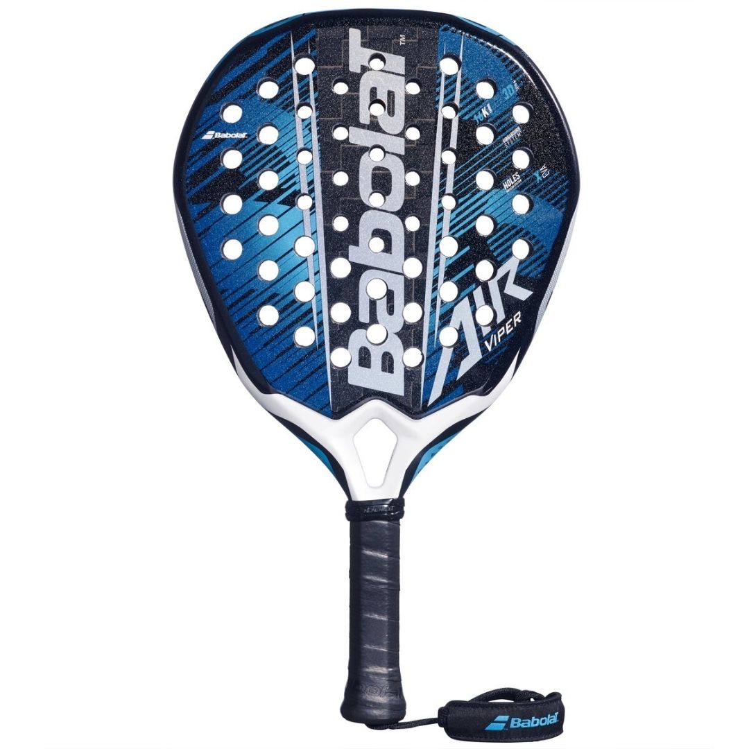 Babolat Air Viper     Padelbat