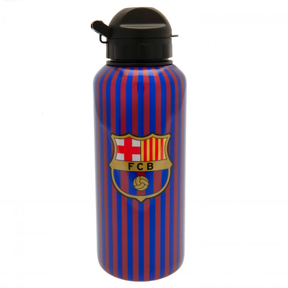 Fc Barcelona Termoflaske