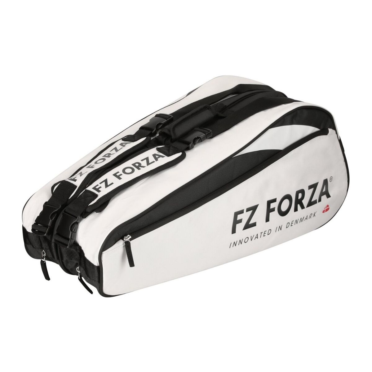 Forza Play Line   Pcs White