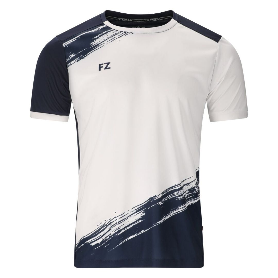 Fz Forza Cl2604       Tee Xs