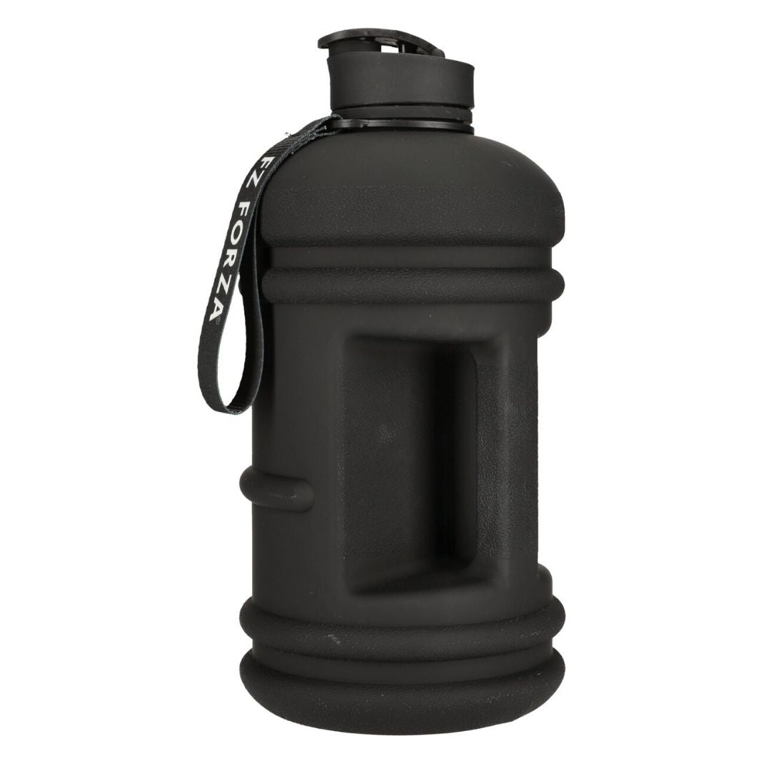 Fz Forza Drikkedunk Black