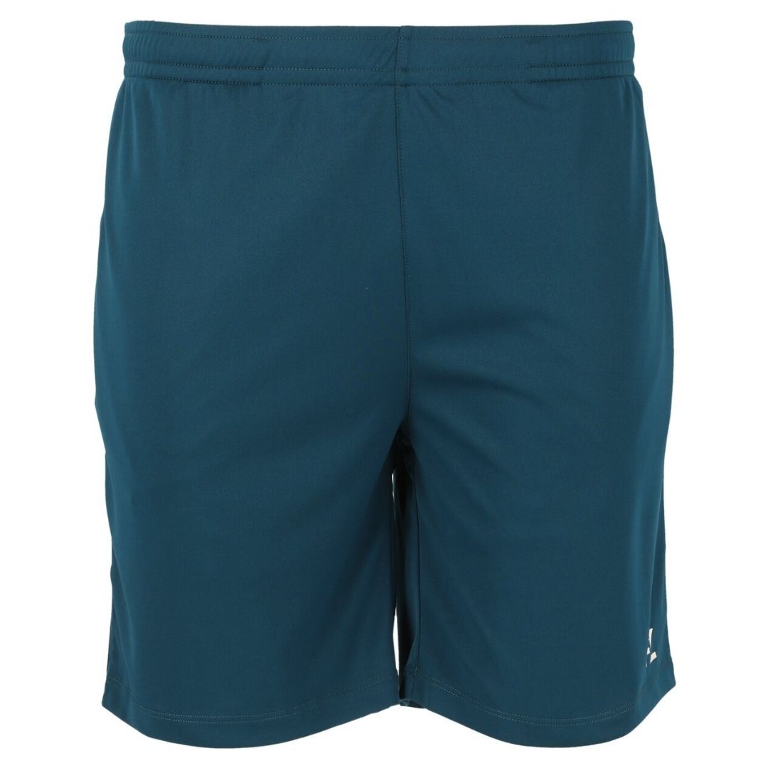 Fz Forza Landos V2   Shorts  Poseidon