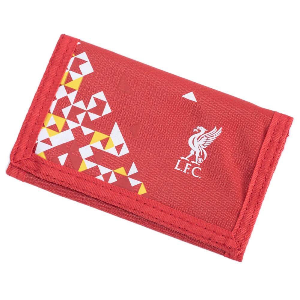 Liverpool Fc Pung