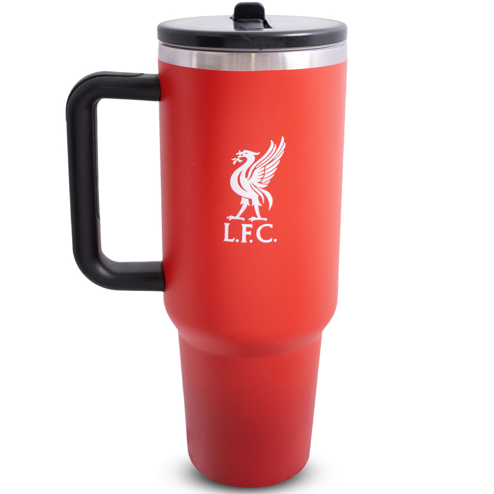 Liverpool Tumblr