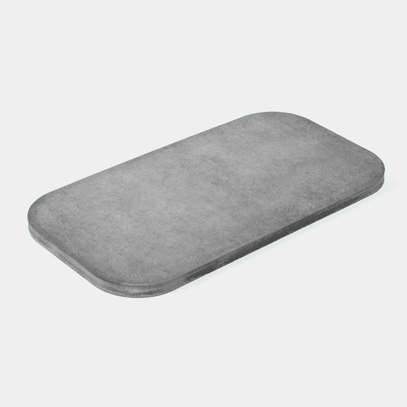 Non-skid Kneeling Pad Grå