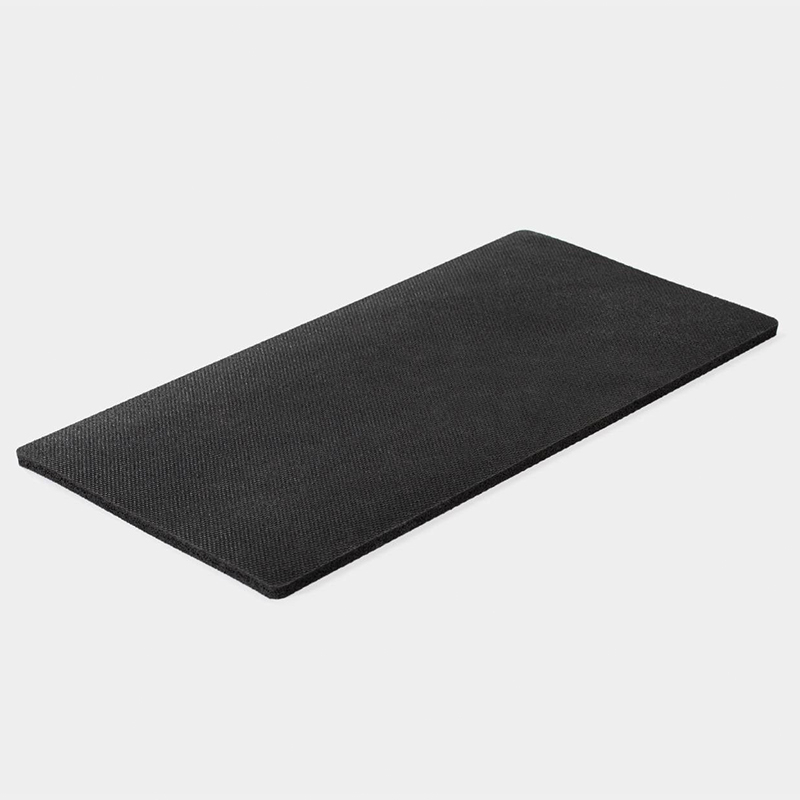 Non-skid Kneeling Pad Sort