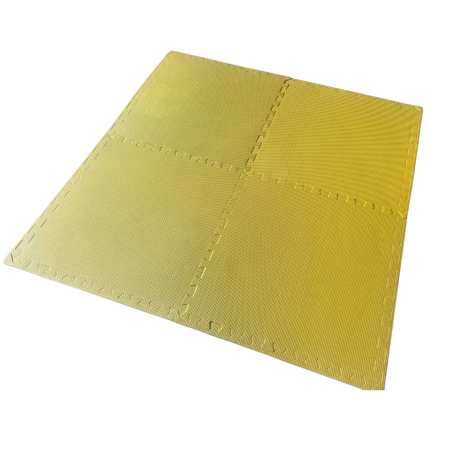 Odin Floor Guards Fitnessgulv 600x600x12mm Voltage  12 Stk