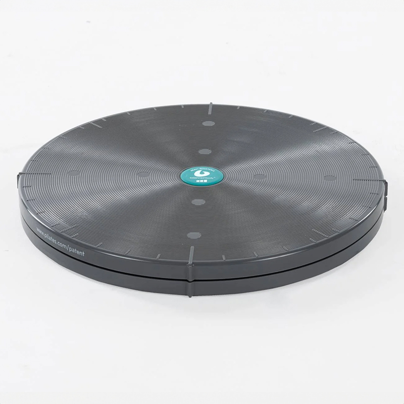 Rotator Disc Lightweight 30 Cm  Heavy