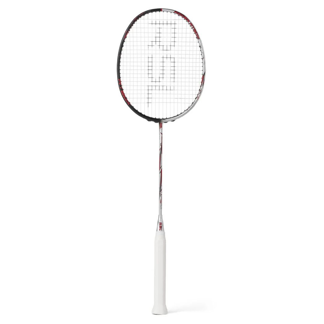 Rsl Pulse At-60 Pro