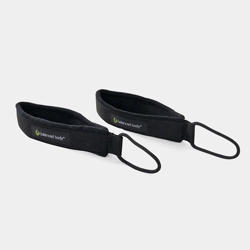 Single Loop Softtouch  Padded