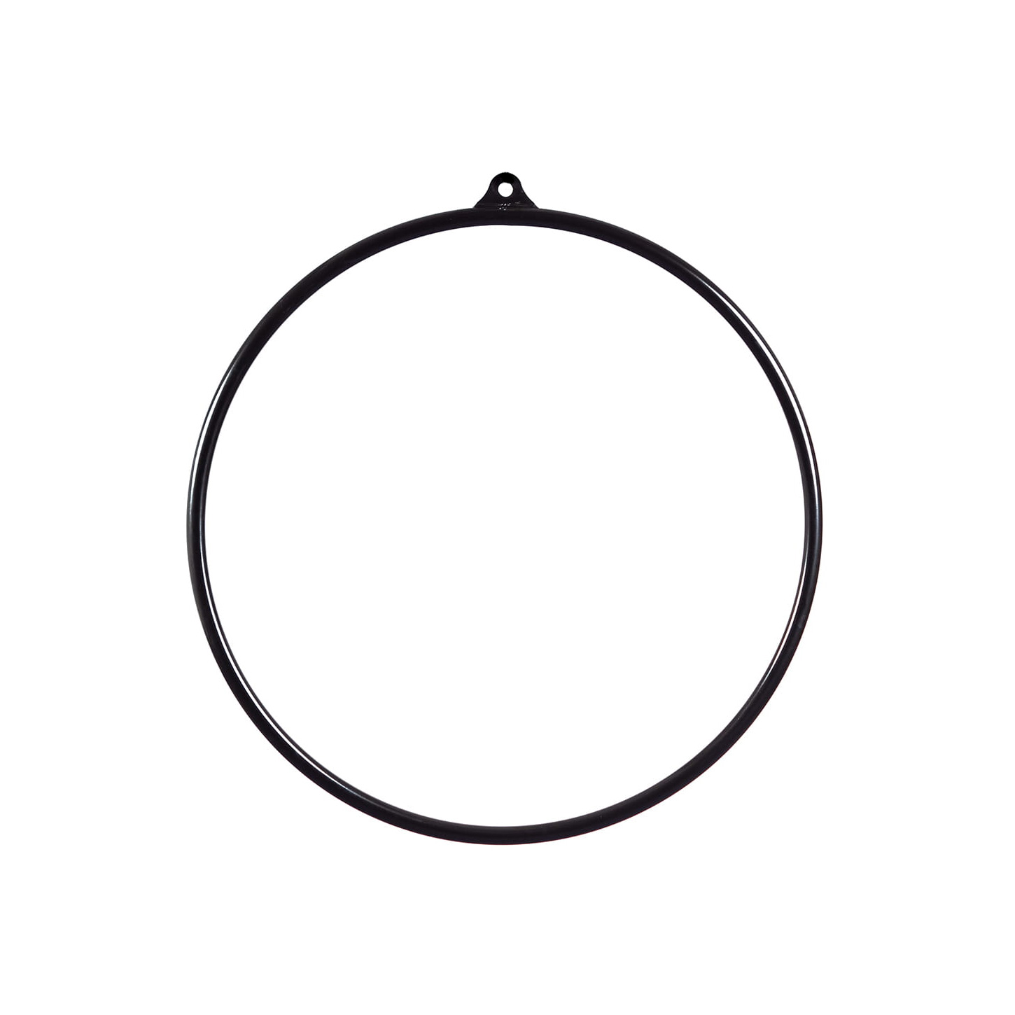 Tiguar Aerial Yoga Hoop 95   27