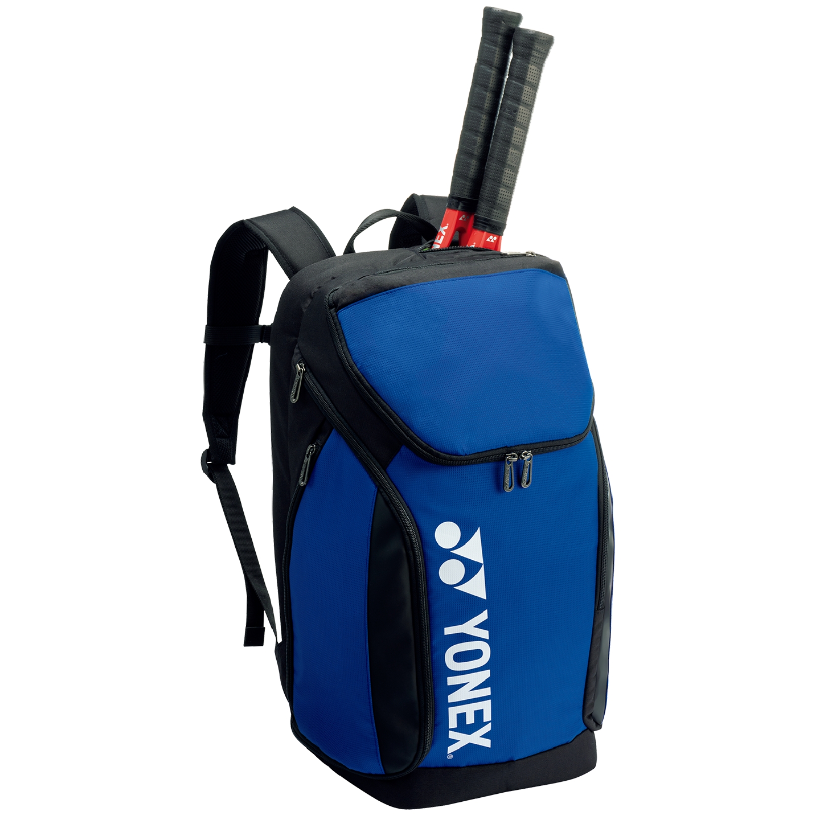 Yonex Pro Backpack   92412lex Cobalt Blue