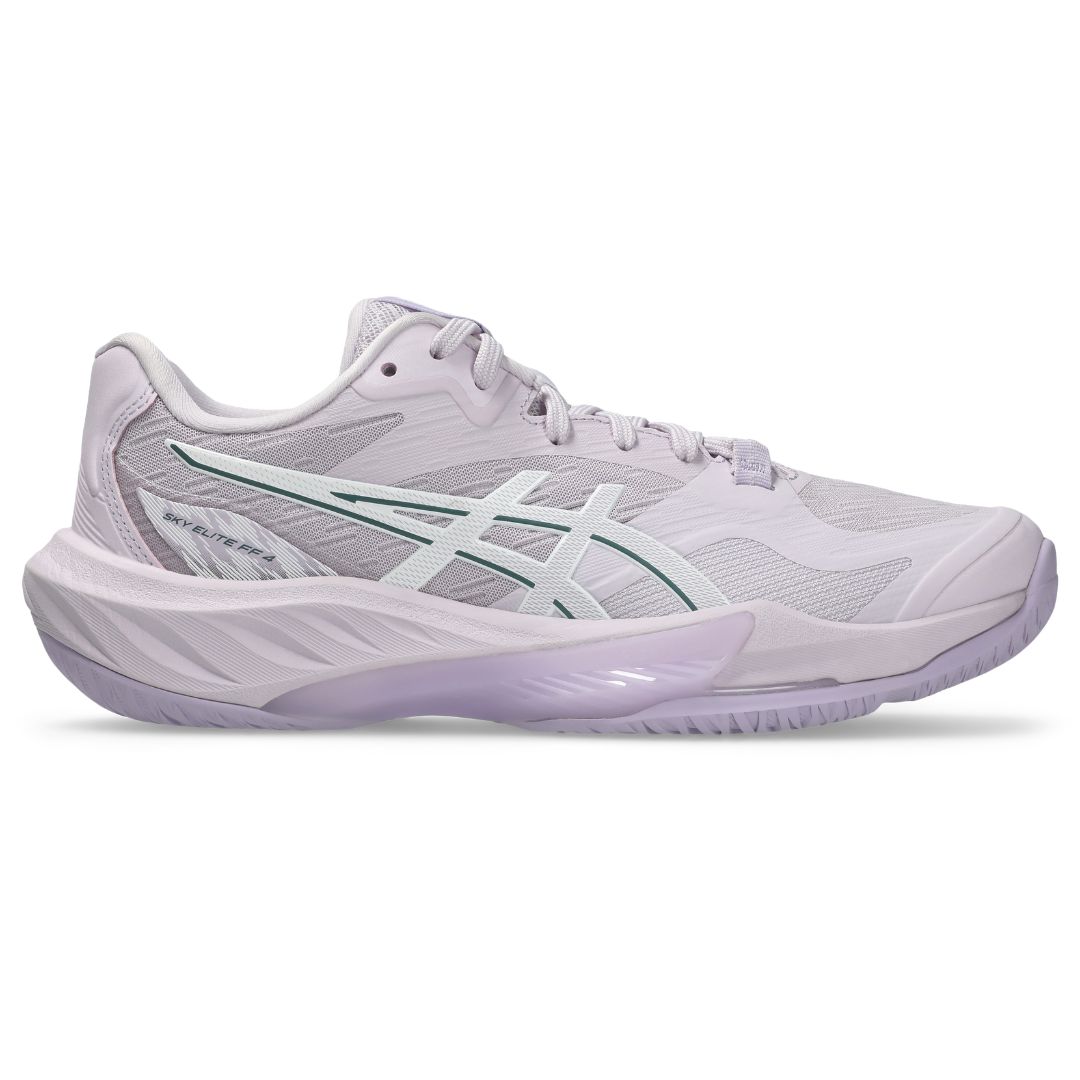 Asics Sky Elite Ff Women Dahlia Murasaki