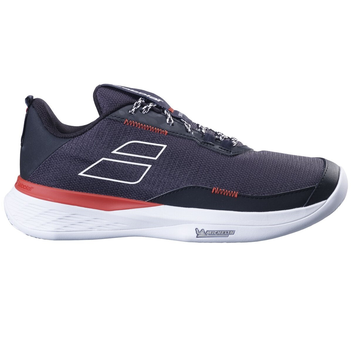 Babolat Sfx Evo Clay Men Padelsko 40