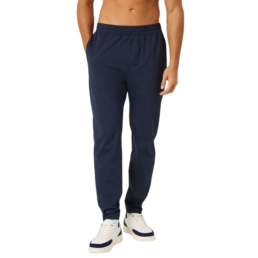 Björn Borg Ace Court Pants Night Sky