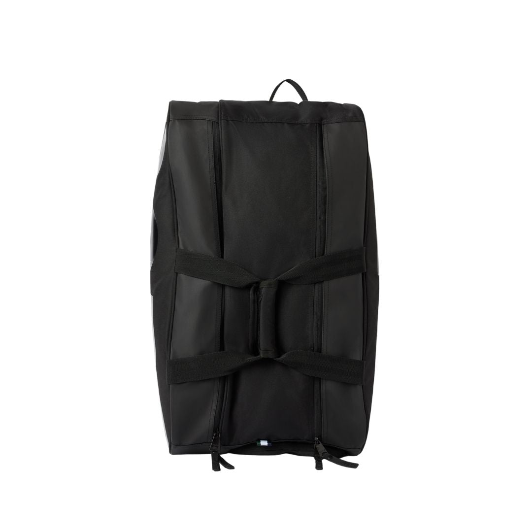 Björn Borg Ace Padel Bag    Black