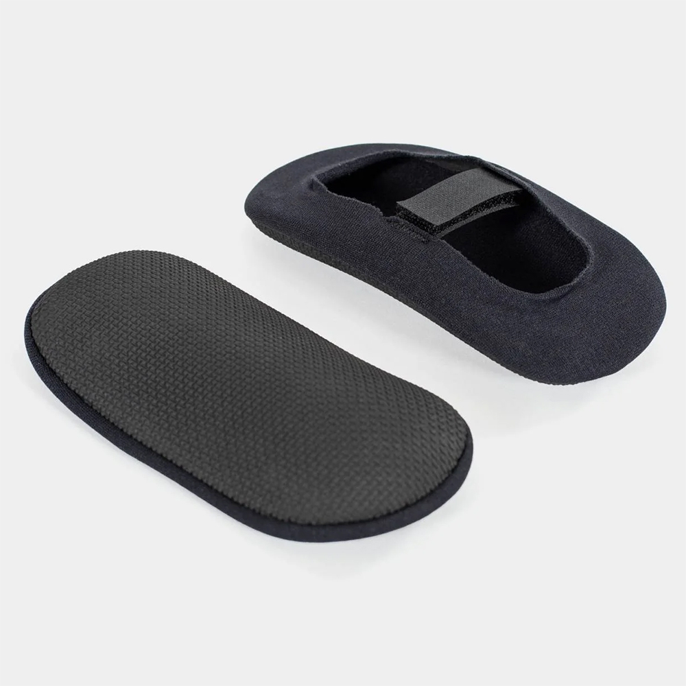 Flex Ring Tonerâ  Puder