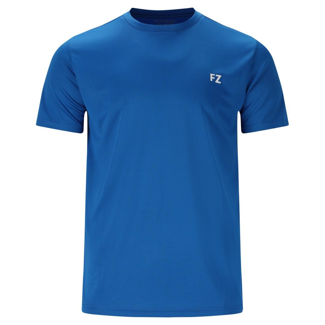 Forza Ba2514 Junior -shirt Directoire Blue