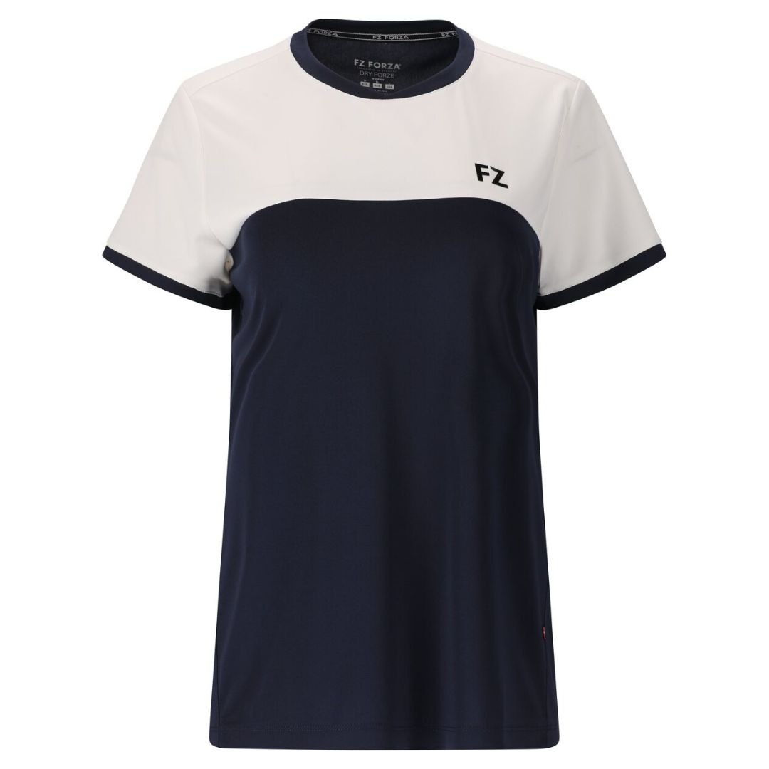 Forza Pr2611 Women  -shirt Navy Blazer