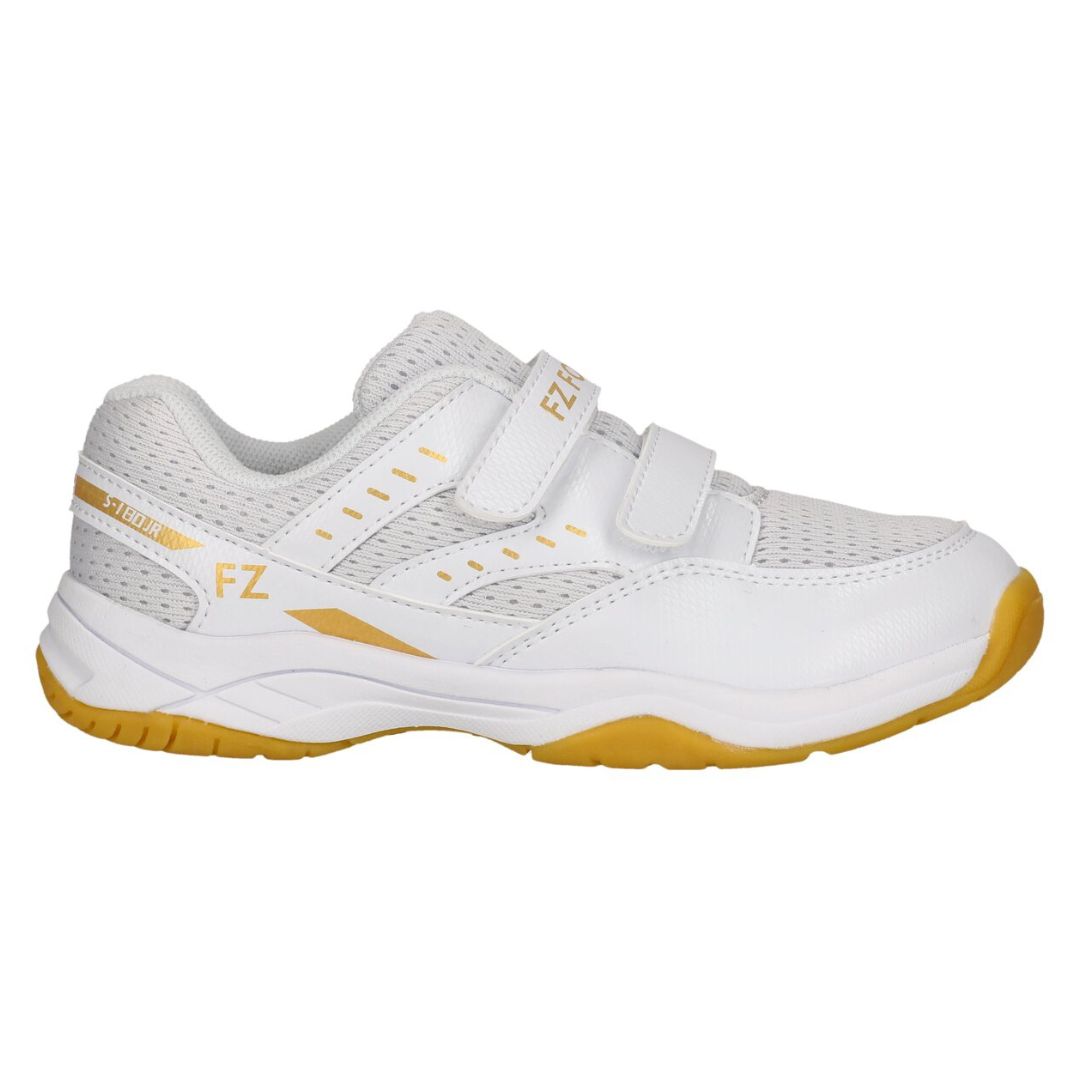 Forza  -180 Junior White