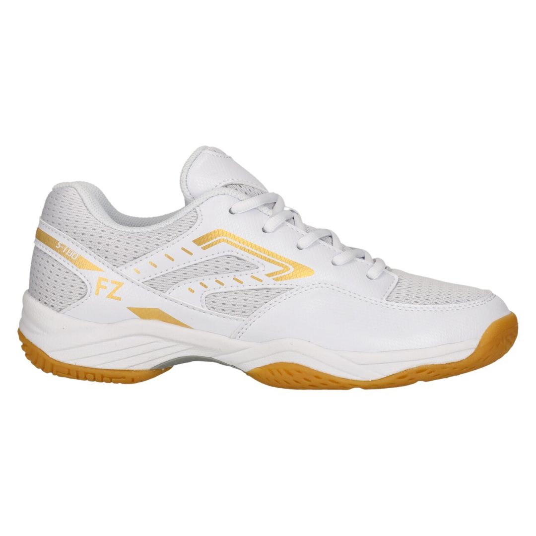 Forza  -180 White
