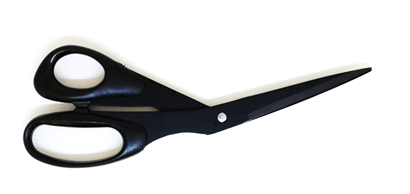 Henza Kinesiologitape Saks Pro