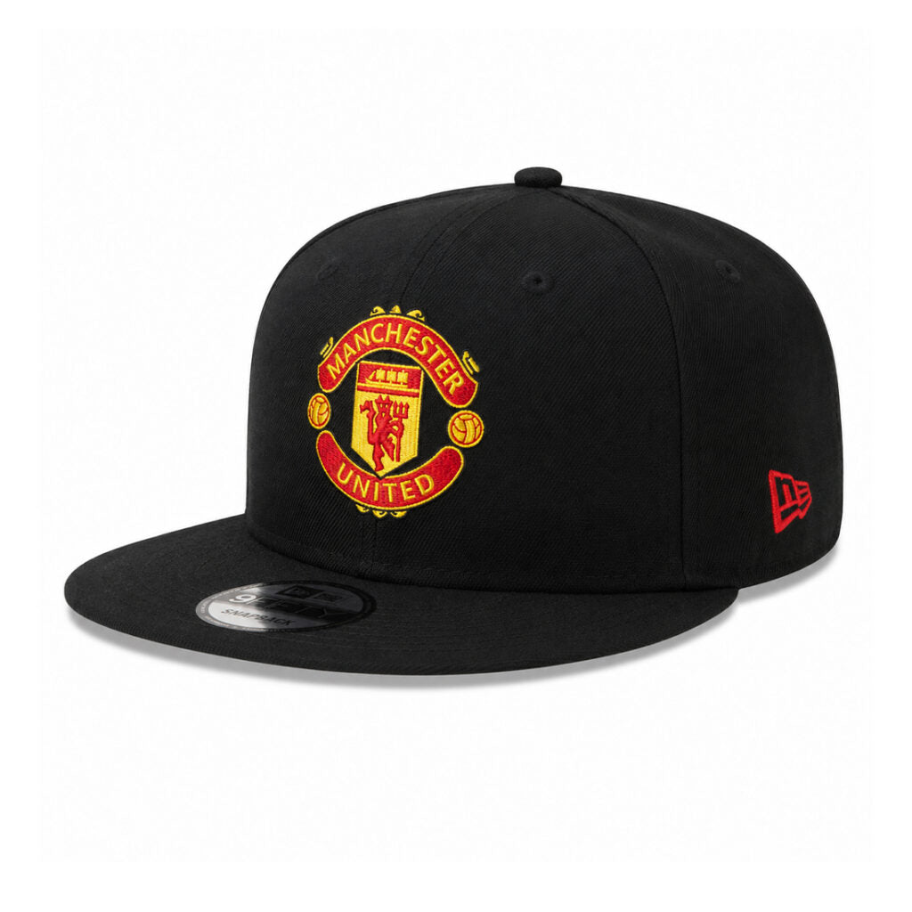 Manchester United Kasket