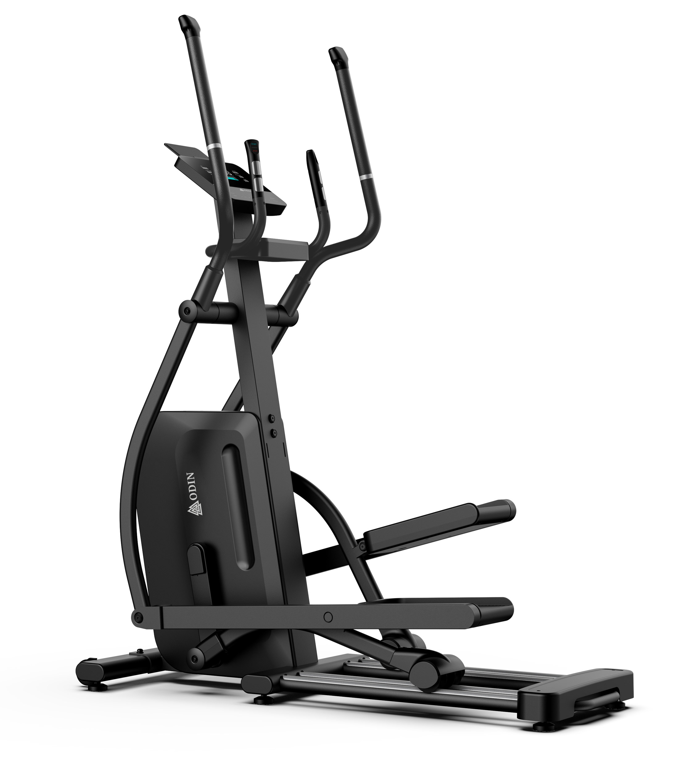 Odin C850 Crosstrainer