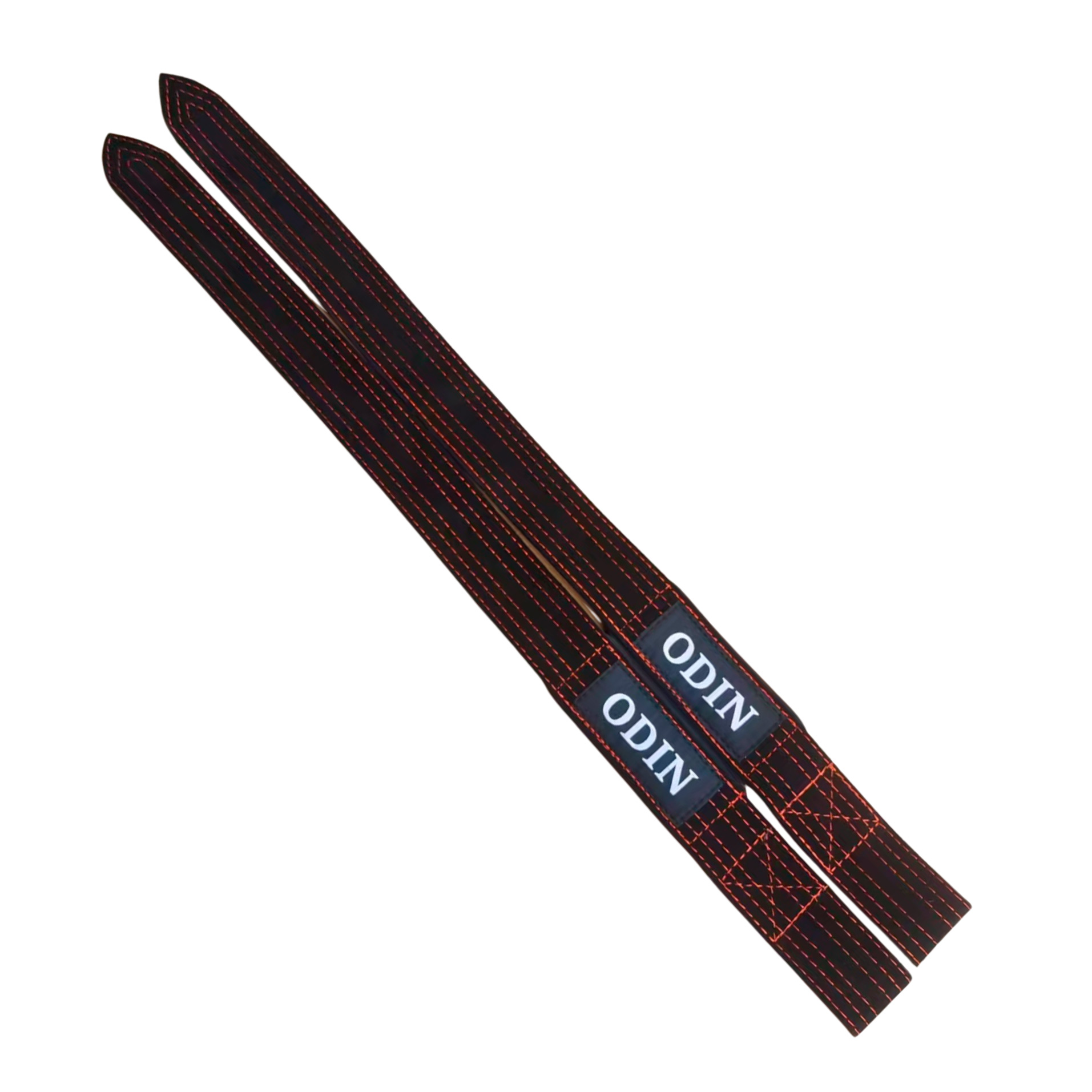 Odin Elite Straps  Par