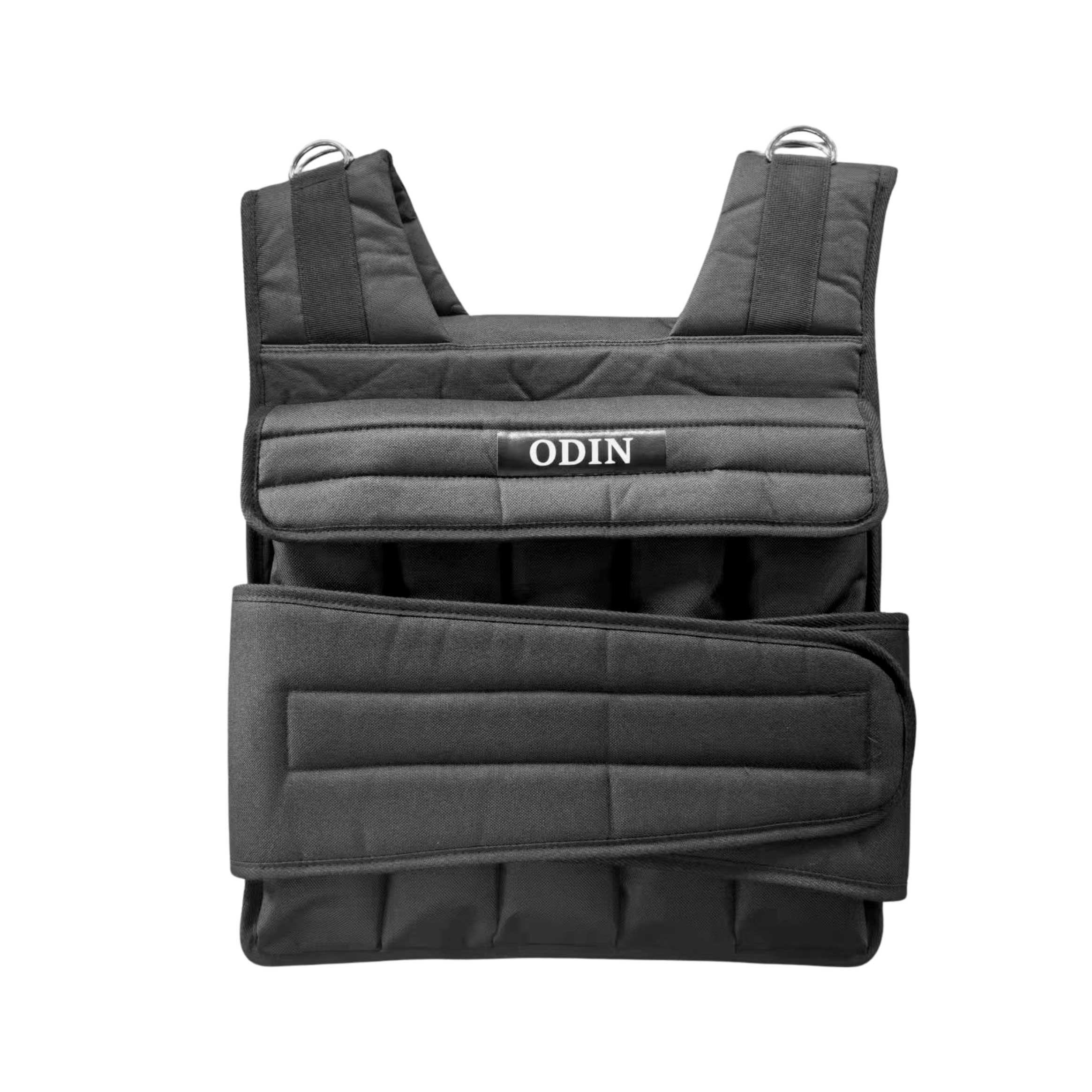 Odin Elite Vægtvest 20kg