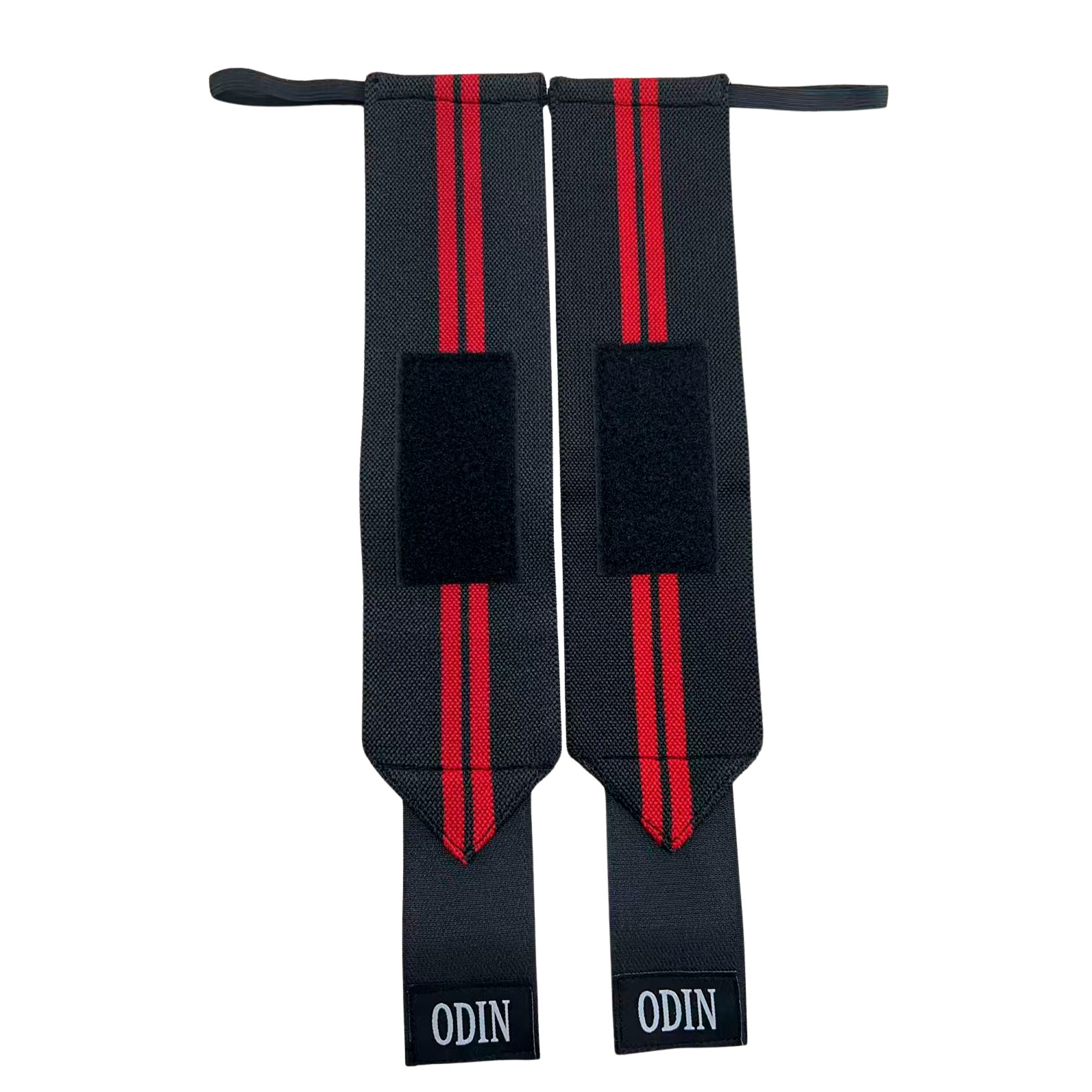 Odin Elite Wraps  Par