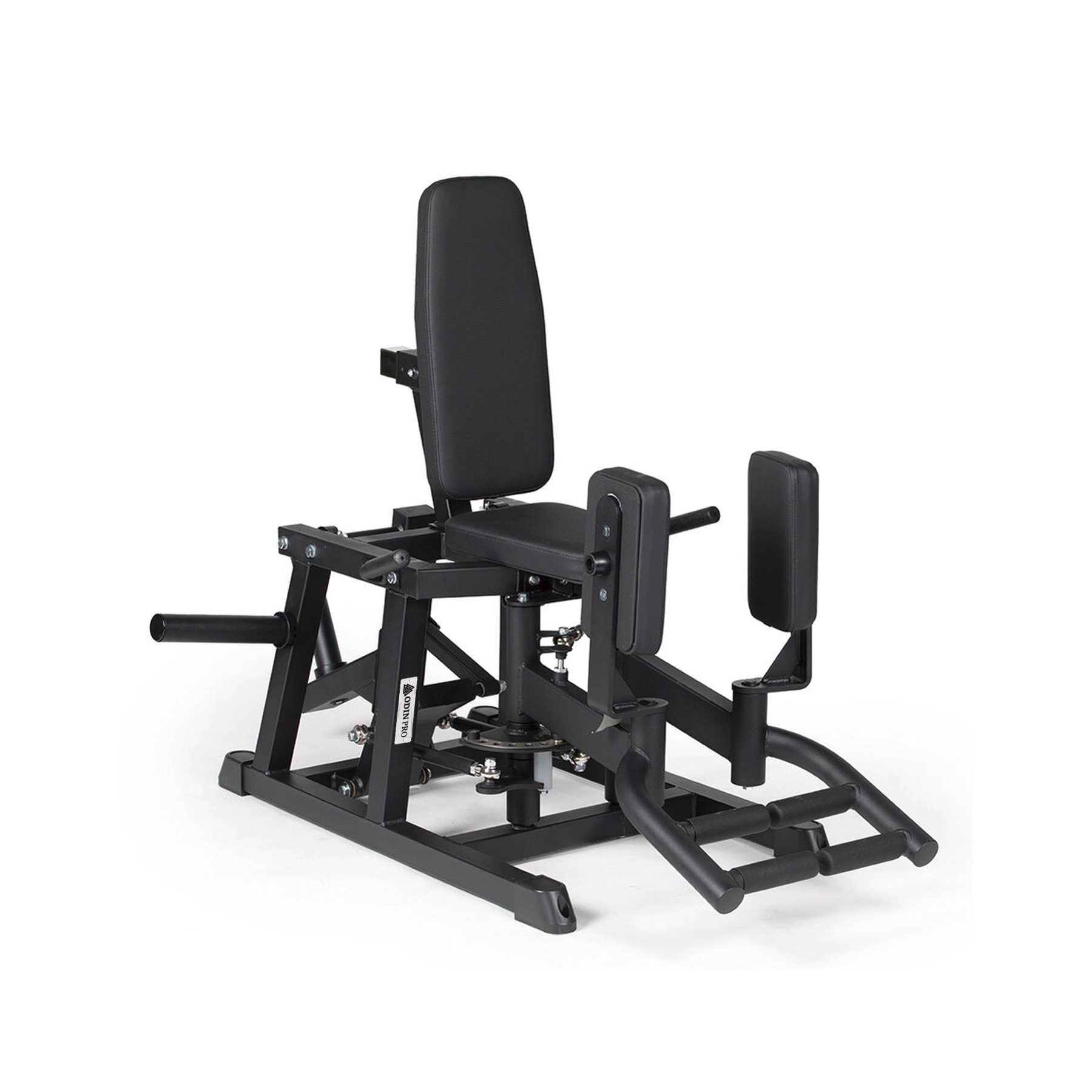 Odin Pl Hip Abductor Adductor
