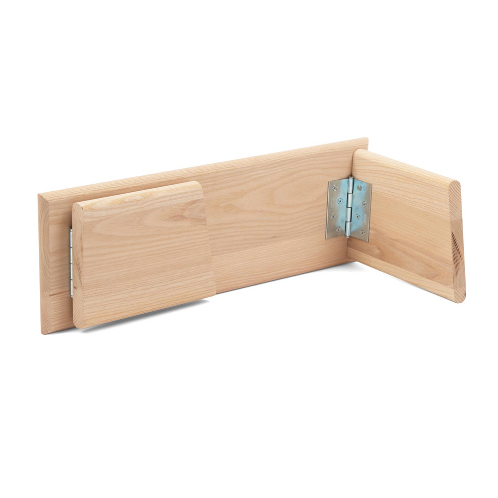 Seiza Stol  Meditationsskammel