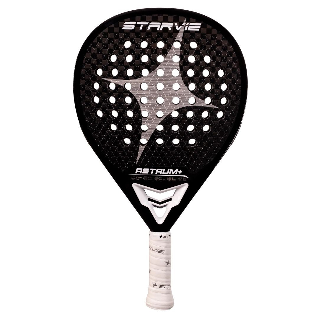 Starvie Astrum 2027 Padelbat