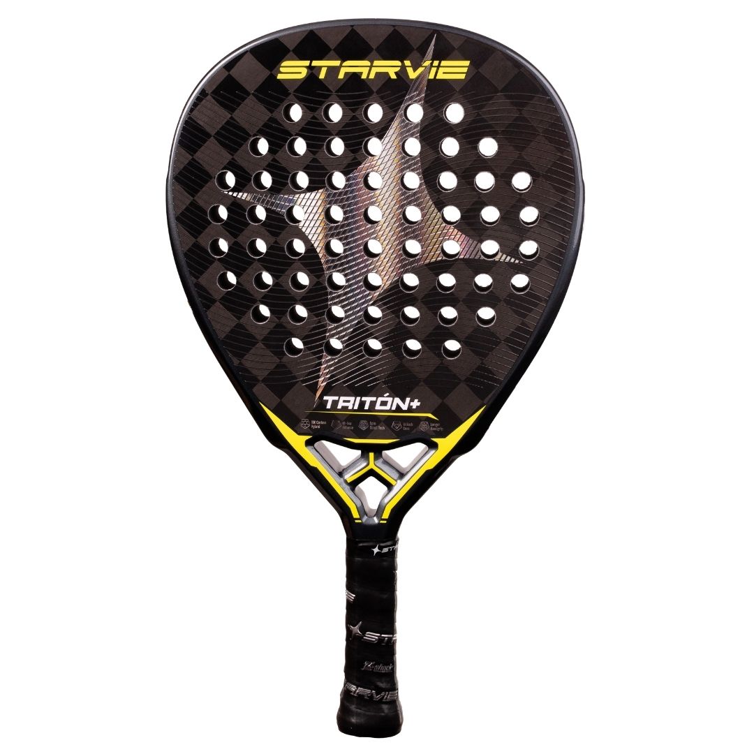 Starvie Tritón  Balance 2027 Padelbat