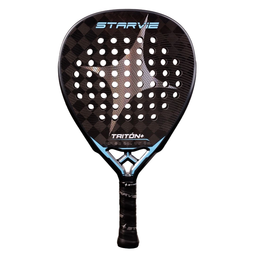 Starvie Tritón  Power 2027 Padelbat
