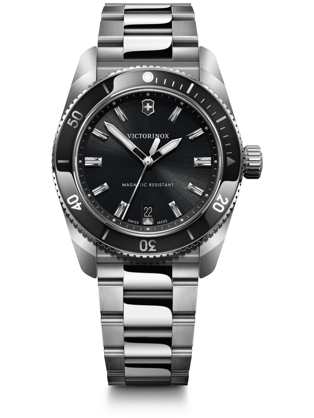 Victorinox 242097 Herreur Maverick