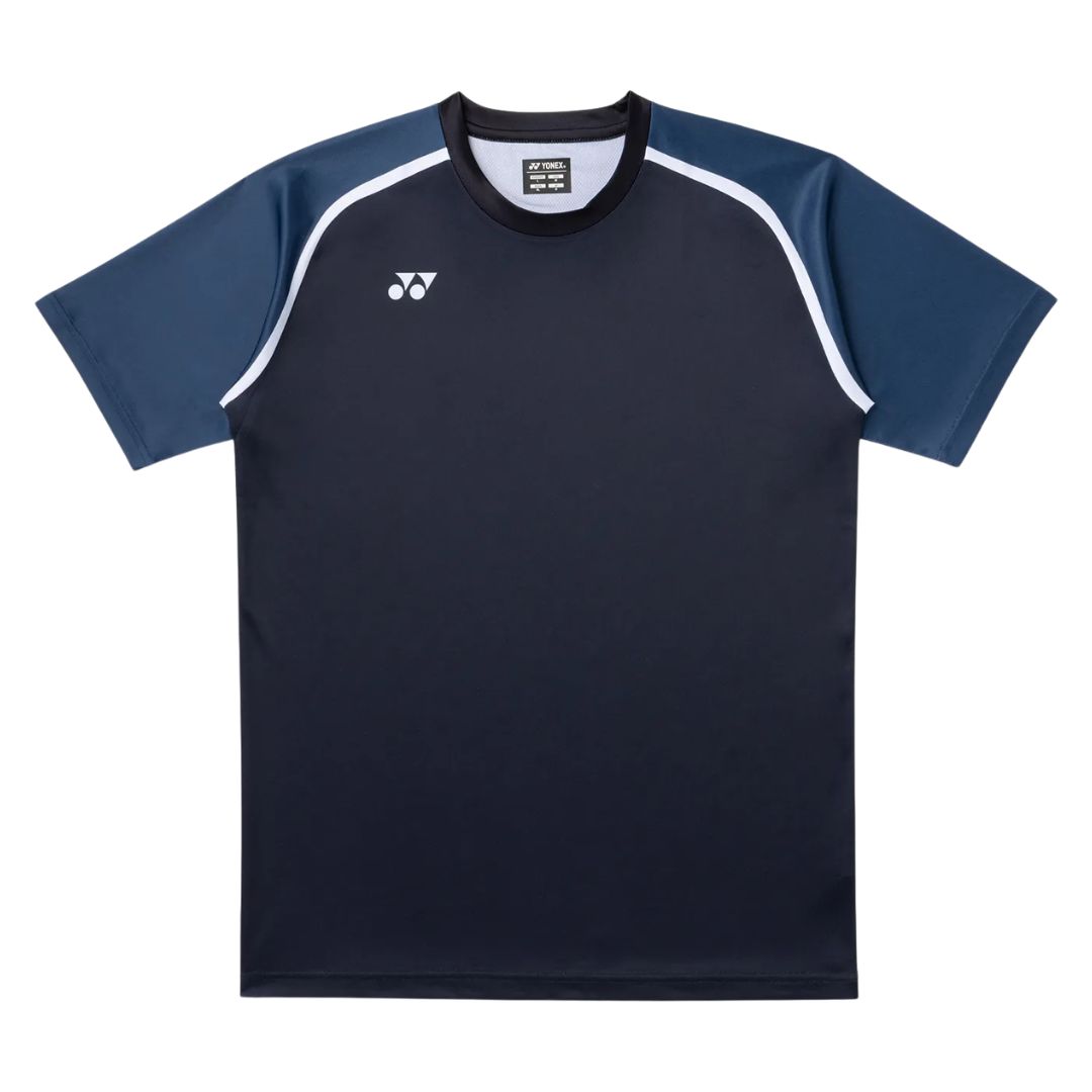 Yonex Game  -shirt 16868 Dark Navy