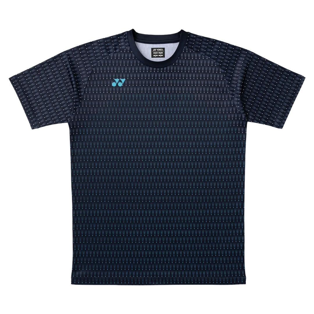 Yonex Game  -shirt 16866 Dark Navy