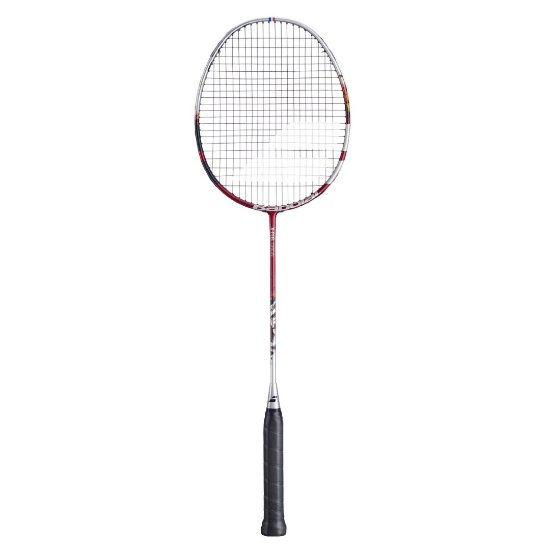 Babolat  -feel Origin