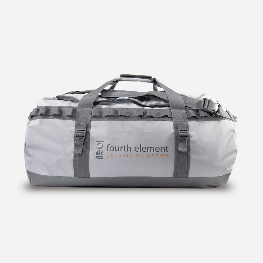 Fourth Element Duffel Bag 120