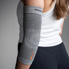 Incrediwear Albuebind