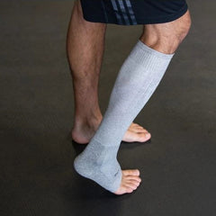 Incrediwear Ankel- Og Lægbind