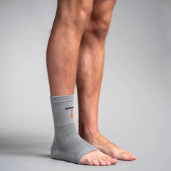 Incrediwear Ankelbind