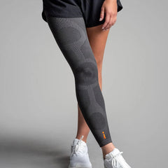Incrediwear Benbind  Enkelt
