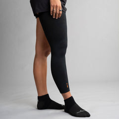 Incrediwear Benbind  Par