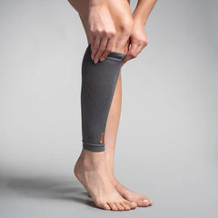 Incrediwear Lægbind  Enkelt