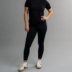 Incrediwear Performance Tights  Dame