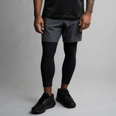 Incrediwear Performance Tights  Herre