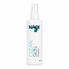 Naqi Clean Skin Pre-tape Spray 200ml